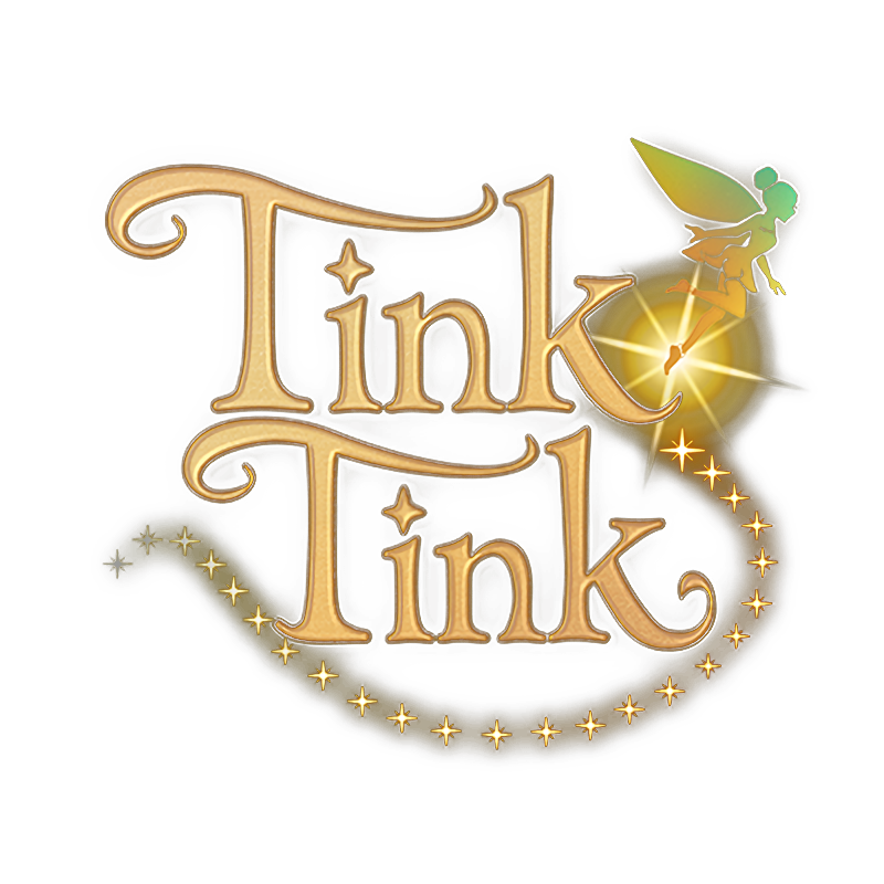 TinkTink